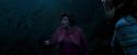 OdF-Potterish_7392.jpg
