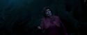 OdF-Potterish_7393.jpg
