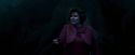 OdF-Potterish_7394.jpg