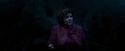 OdF-Potterish_7395.jpg