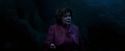 OdF-Potterish_7396.jpg