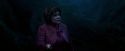 OdF-Potterish_7397.jpg