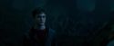 OdF-Potterish_7398.jpg