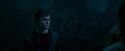 OdF-Potterish_7399.jpg