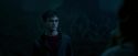 OdF-Potterish_7400.jpg