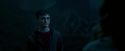OdF-Potterish_7401.jpg