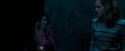 OdF-Potterish_7402.jpg