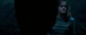 OdF-Potterish_7403.jpg
