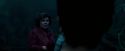 OdF-Potterish_7404.jpg