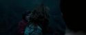 OdF-Potterish_7405.jpg