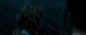OdF-Potterish_7406.jpg