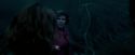 OdF-Potterish_7407.jpg