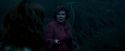 OdF-Potterish_7408.jpg