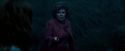 OdF-Potterish_7409.jpg