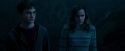 OdF-Potterish_7410.jpg