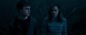 OdF-Potterish_7411.jpg