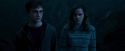 OdF-Potterish_7412.jpg