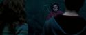 OdF-Potterish_7413.jpg