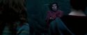 OdF-Potterish_7414.jpg