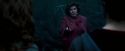OdF-Potterish_7417.jpg