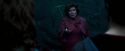 OdF-Potterish_7418.jpg