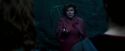 OdF-Potterish_7419.jpg