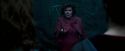 OdF-Potterish_7420.jpg