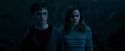 OdF-Potterish_7421.jpg