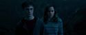 OdF-Potterish_7422.jpg