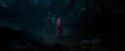 OdF-Potterish_7423.jpg
