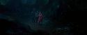 OdF-Potterish_7425.jpg