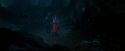 OdF-Potterish_7426.jpg