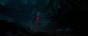 OdF-Potterish_7427.jpg
