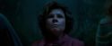 OdF-Potterish_7429.jpg