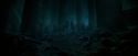 OdF-Potterish_7430.jpg