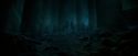 OdF-Potterish_7431.jpg