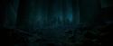 OdF-Potterish_7433.jpg