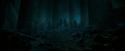 OdF-Potterish_7434.jpg