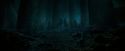 OdF-Potterish_7435.jpg