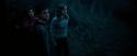 OdF-Potterish_7436.jpg