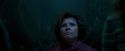 OdF-Potterish_7437.jpg