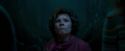 OdF-Potterish_7438.jpg