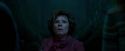 OdF-Potterish_7439.jpg
