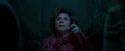OdF-Potterish_7440.jpg