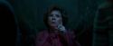 OdF-Potterish_7441.jpg