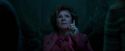 OdF-Potterish_7442.jpg