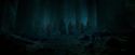 OdF-Potterish_7443.jpg