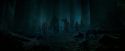 OdF-Potterish_7444.jpg
