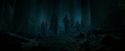 OdF-Potterish_7445.jpg