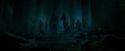 OdF-Potterish_7446.jpg